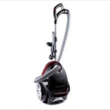 جاروبرقی-دوو-مدل-DVS-LH22R