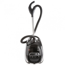 جاروبرقی-پارس-خزر-مدل-2200