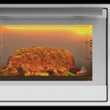 آون-توستر-داتیس-مدل-DT-811