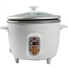 پلوپز-پارس-خزر-مولتی-کوکر-مدل-101