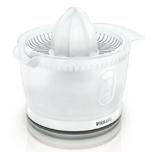 آب-مرکبات-گیری-فیلیپس-مدل-HR2737