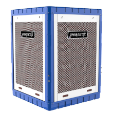 کولر-آبی-سلولزی-مدل-SE700C