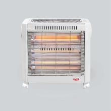 بخاری-برقی-فن-دار-مدل-QH-2200