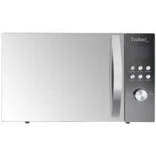 مایکروویو-تکنو-مدل-342