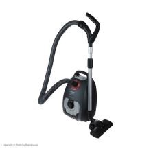 جاروبرقی-پاکشوما-مدل-PVC-25501