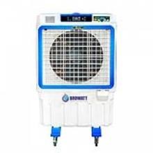 کولر-پلاستیکی-پرتابل-32000-بروات