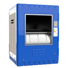 کولر-آبی-سپهرالکتریک-مدل-SE700