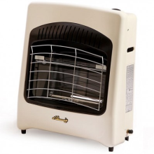 بخاری-بدون-دودکش-پلار-20k