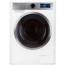 ماشین-لباسشویی-دوو-8-کیلو-مدل-HanbukLife