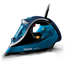 اتوفیلیپس-GC4881