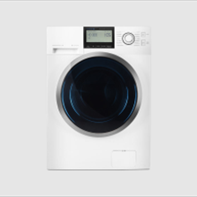 ماشین-لباسشویی-دوو-سری-ذن-یانگ-8-کیلویی