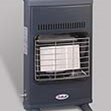 بخاری-بدون-دودکش-آبسال-437