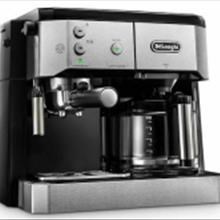 اسپرسوساز-دلونگی-مدل-BCO-421-S