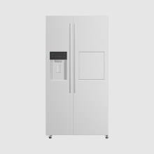 ساید-دوو-مدل-DS-3020GW