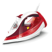 اتو-فیلیپسGC4516