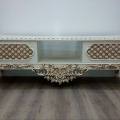 میز-تلویزیون-کد-6007