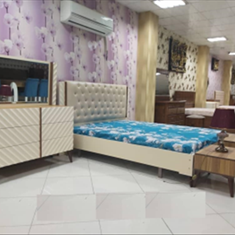 سرویس-خواب-منبتی-کد-30022