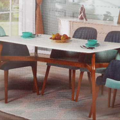 میز-غذا-خوری-کد50014
