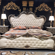 سرویس-خواب-منبتی-کد-30019