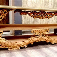 میز-تلویزیون-کد-6006