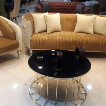 مبل-راحتی-8-نفره-دیپلمات-کد-20057