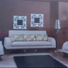 مبل-رها-کد-2001