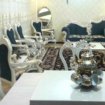 مبل-چپندر-کد10028