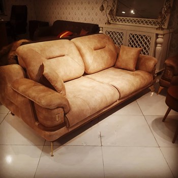 مبل-رئال-کد-20067