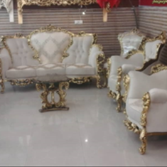 مبل-فلورانس