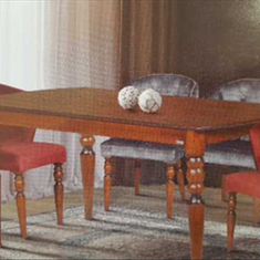 میز-غذا-خوری-کد50013