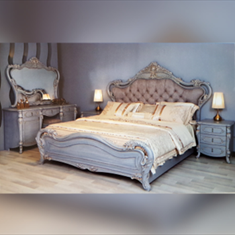 سرویس-خواب-اسپرت-کد-40021