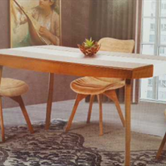 میز-غذا-خوری-کد-50018