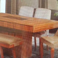 میز-غذا-خوری-کد5006