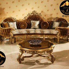 کاناپه-خرچنگی-کد10031