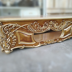 میز-تلویزیون-کد-60012