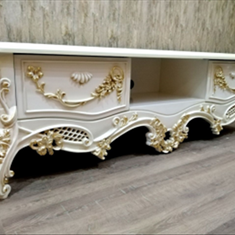 میز-تلویزیون-کد-60013