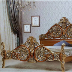 سرویس-خواب-منبتی-کد3006