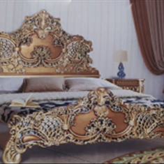 سرویس-خواب-منبتی-کد-30014