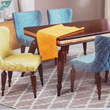 میز-غذا-خوری-کد50016