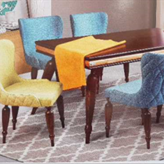 میز-غذا-خوری-کد50016