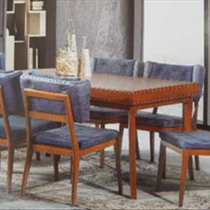 میز-غذا-خوری-کد5003