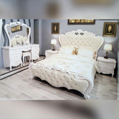 سرویس-خواب-اسپرت-کد-40017