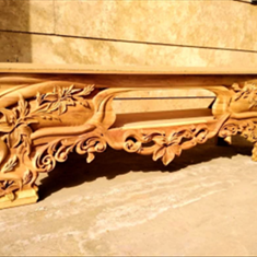 میزتلویزیون-کد-6001