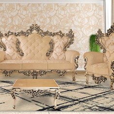 مبل-نارسیس-کد-1005