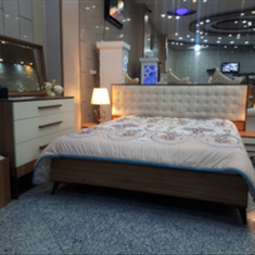 سرویس-خواب-آیلار-کد-4004