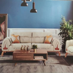 مبل-نیوکاسل-کد-20053