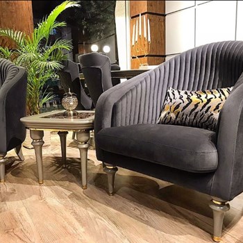 مبل-راحتی-8-نفره-دیپلمات-کد-20057