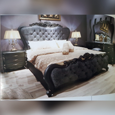 سرویس-خواب-اسپرت-کد-40016