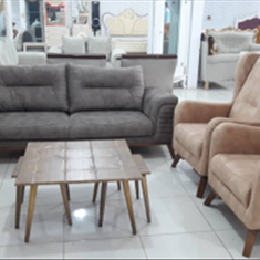 مبل-پرنیان-کد20019