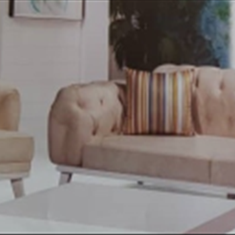 مبل-چستر-کد20049